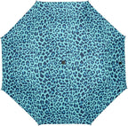 Folding Umbrella Windproof Travel Umbrellas Money Hundred Dollar Bill Light Portable Manual Rain Umbrellas for Man Women