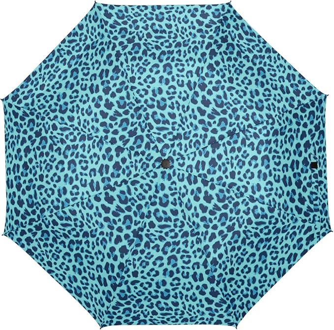 Folding Umbrella Windproof Travel Umbrellas Money Hundred Dollar Bill Light Portable Manual Rain Umbrellas for Man Women