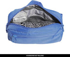 adidas Must Have Fanny Pack – Belt Bag for Men & Women