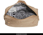 adidas Must Have Fanny Pack – Belt Bag for Men & Women