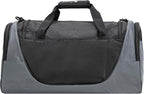 PUMA Evercat Contender Duffel Bag