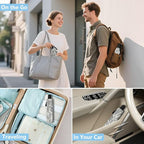 Folding Umbrella Windproof Travel Umbrellas Money Hundred Dollar Bill Light Portable Manual Rain Umbrellas for Man Women