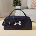 Under Armour Undeniable 5.0 Duffle