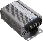 AIMS Power CON15A2412 15 Amp 24V-12V DC Converter