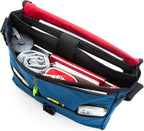 Manhattan Portage Unisex-Adult Deluxe Computer Bag (15 in.)