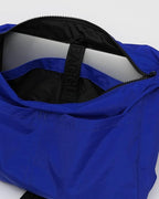 BAGGU Nylon Messenger Bag