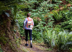Trail maker Clear Backpack Heavy Duty with Padded Straps, Side Pockets for Kids, Boys, Girls, School, Stadium Approved Events