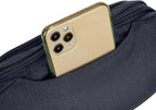 Travelon Anti-Theft Metro Waist Pack