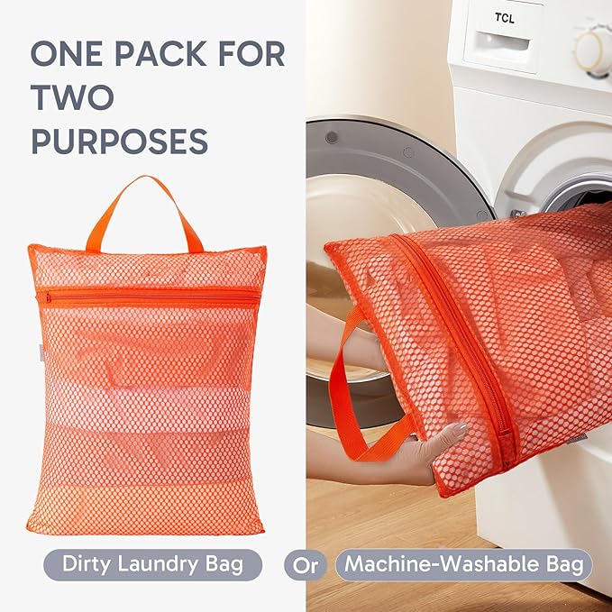 10 Set Packing Cubes for Travel, Gifts for Women Mom,Anti-Tearing Suitcase Organizer,OlarHike Vacation Essentials & Accessories for Cruise Ship