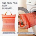 10 Set Packing Cubes for Travel, Gifts for Women Mom,Anti-Tearing Suitcase Organizer,OlarHike Vacation Essentials & Accessories for Cruise Ship