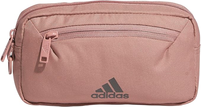 adidas Must Have Fanny Pack – Belt Bag for Men & Women