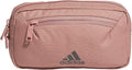 adidas Must Have Fanny Pack – Belt Bag for Men & Women