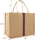 Trifabricy Beach Bag, Large Beach Bag for Women, Woven Straw Beach Tote Bag Waterproof, Weaving Swim Gym Shopping Travel Bag