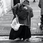 12 Pack Homeless Care Package Supplies Bulk Winter Care Kit, Homeless Winter Hygiene Kit Supplies in Bulk, 20 Pieces