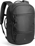 tomtoc 16-Inch Laptop Backpack, 22L Lightweight Daypack, Protective Organized Work Bag for Office, Daily Commute, Weekends & Everyday Carry