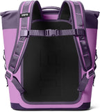 YETI Hopper M Series Backpack Soft Sided Coolers with MagShield Access