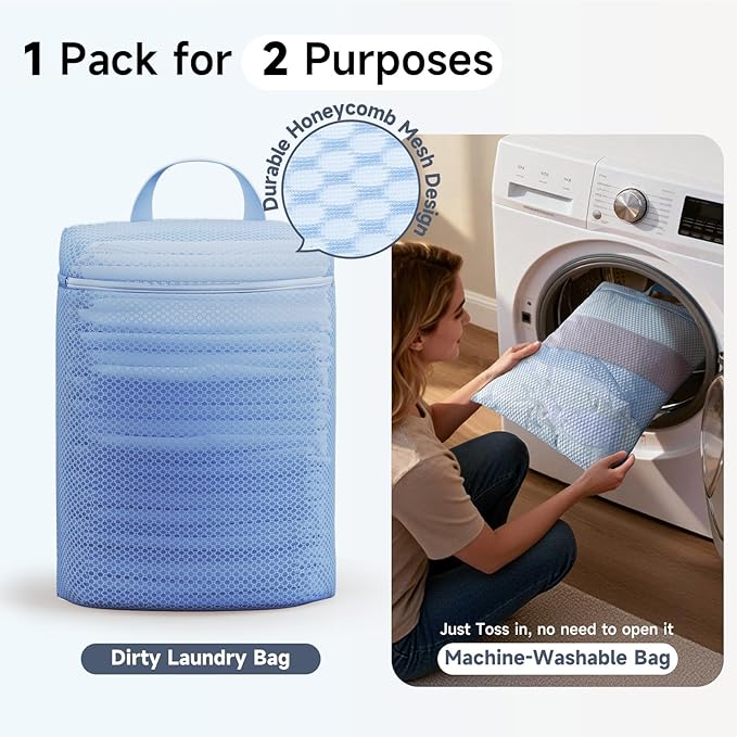 9 Set Packing Cubes for Travel, Gifts for Women Mom,Anti-Tearing Suitcase Organizer,OlarHike Vacation Essentials & Accessories for Cruise Ship