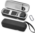 Hard Travel Case Replacement for Anker Power Bank, Hard Storage Case for Anker Prime Power Bank 12000mAh 130W (For 12000mAh 130W)