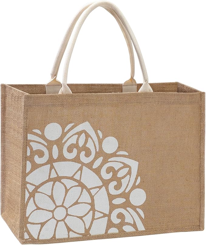 Trifabricy Beach Bag, Large Beach Bag for Women, Woven Straw Beach Tote Bag Waterproof, Weaving Swim Gym Shopping Travel Bag