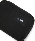 Pacsafe RFIDsafe Card Wallet