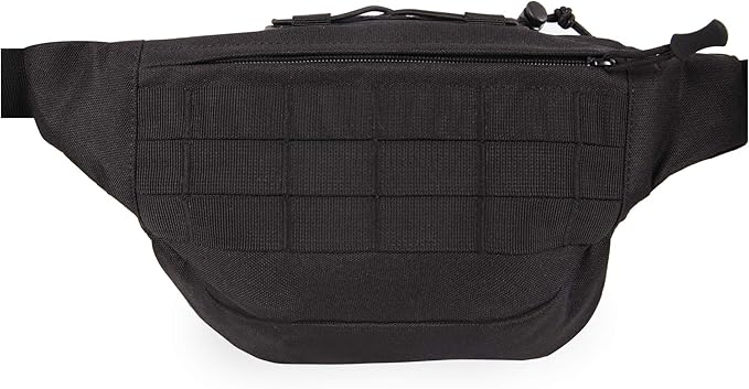 HIGHLAND TACTICAL Mobility Tactical Waist Pack