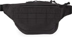 HIGHLAND TACTICAL Mobility Tactical Waist Pack