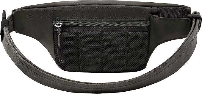 Travelon Anti-Theft Active Waist Pack