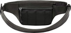 Travelon Anti-Theft Active Waist Pack