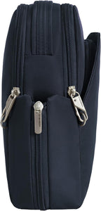 Travelon Anti-Theft Classic Travel Bag