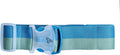 Travelon Luggage Strap