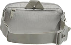 adidas Must Have Fanny Pack – Belt Bag for Men & Women