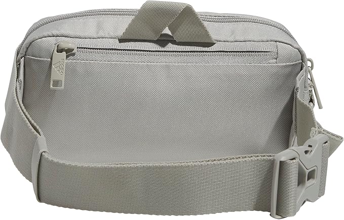 adidas Must Have Fanny Pack – Belt Bag for Men & Women