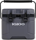 Igloo Trailmate Cooler | Insulated Hard Shell Ice Chest