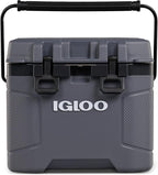 Igloo Trailmate Cooler | Insulated Hard Shell Ice Chest