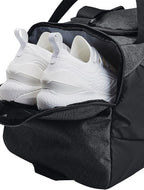 Under Armour Undeniable 5.0 Duffle