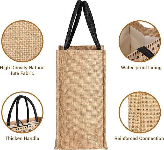 Trifabricy Beach Bag, Large Beach Bag for Women, Woven Straw Beach Tote Bag Waterproof, Weaving Swim Gym Shopping Travel Bag