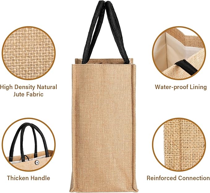 Trifabricy Beach Bag, Large Beach Bag for Women, Woven Straw Beach Tote Bag Waterproof, Weaving Swim Gym Shopping Travel Bag