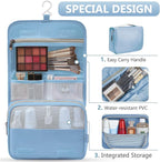 8 Set Packing Cubes for Travel, Gifts for Women Mom,Anti-Tearing Suitcase Organizer,OlarHike Vacation Essentials & Accessories for Cruise Ship