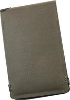 Rite in the Rain Weatherproof 3” x 5” Updraft Wallet, Tough TPU Construction, Top Opening Wallet (No. V935)