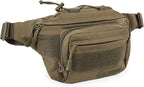 HIGHLAND TACTICAL Mobility Tactical Waist Pack