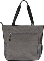 Original Floral Water Resistant Large Tote Bag Shoulder Bag for Gym Beach Travel Daily Bags Upgraded