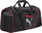PUMA Evercat Contender Duffel Bag