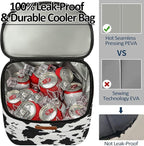 Camping Cooler Backpack 30 45 Cans, Soft Backpack Coolers Insulated Leak Proof Travel Cooler Bag Waterproof Lunch Picnic Beach Work Trip Thermal Bag Drink Beverage Beer Bag Cooler