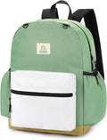 STEAMEDBUN Kids Backpack for Boys 6-8: Toddler Backpack for Preschool Kindergarten - Boys Backpacks for Elementary 4-6