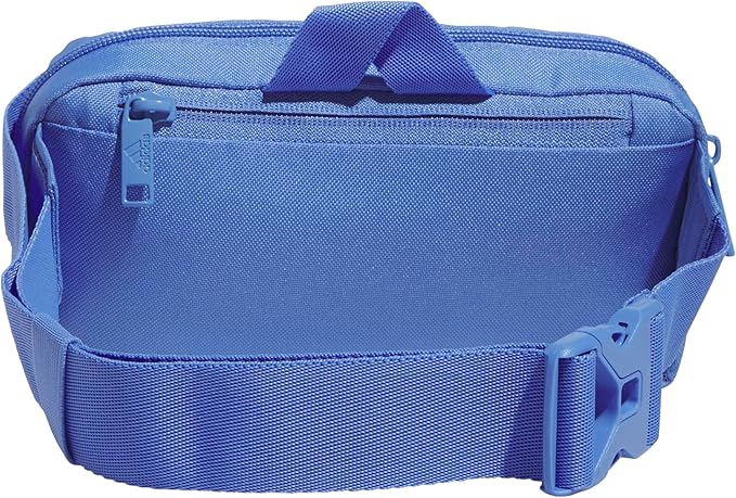 adidas Must Have Fanny Pack – Belt Bag for Men & Women