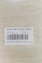 Wireless Car Charger,【7 Colored LED Backlit】15W Auto Clamping Car Charger Phone Mount Holder fit for iPhone 14 13 12 Mini Pro Max 11 XR XS X, Samsung Galaxy S23 Ultra S22 S21+ S10+ Note 20, etc - Blue