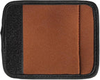 Neoprene Luggage Handle Wraps for Traveling Bright Color Luggage Identifiers|Handle Wraps|Handle Covers