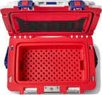 Pelican 14 Quart Cooler