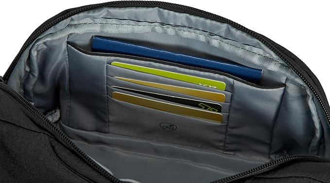 Travelon Anti-Theft Metro Waist Pack