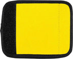 Neoprene Luggage Handle Wraps for Traveling Bright Color Luggage Identifiers|Handle Wraps|Handle Covers